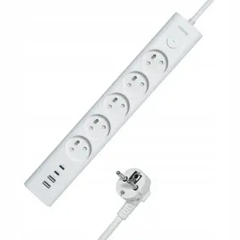tiross-morre-listwa-zasilajaca-5g-2xusb-2xusb-c15m