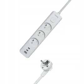 tiross-morre-listwa-zasilajaca-3g-usb-2xusb-c15m