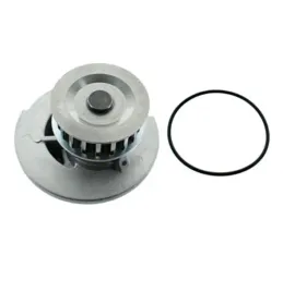 pompa-cieczy-chlodzacej-vkpc85206-skf
