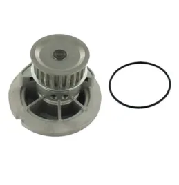 pompa-cieczy-chlodzacej-vkpc85211-skf