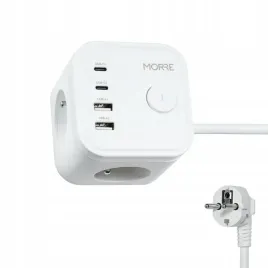 tiross-morre-kostka-zasilajaca-3g-2xusb-2xusbc-15m