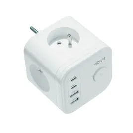 tiross-morre-rozgaleziacz-kostkowy-3g-2xusb-2xusb-c