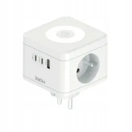tiross-morre-rozgaleziacz-kostkowy-2g-usb-2xusb-c-lampka