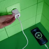 tiross-morre-ladowarka-usb-usb-c-30w-biala-kolor-bialy