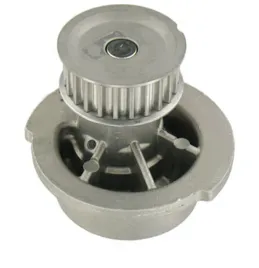 pompa-cieczy-chlodzacej-vkpc85212-skf