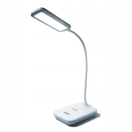 tiross-tiross-lampka-biurkowa-akumulatorowa-30-smd-led