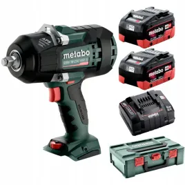 metabo-klucz-udarowy-ssw-18-ltx-1450-bl-2x80ah-lihd-metabox