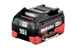 metabo-akumulator-18v-100ah-lihd-ds