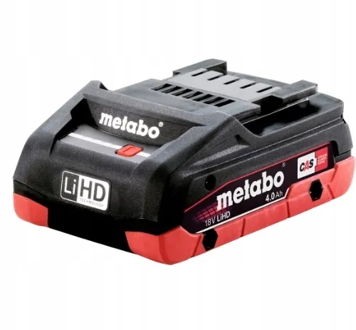 metabo-akumulator-18v-100ah-lihd-ds-seria-lihd-ds