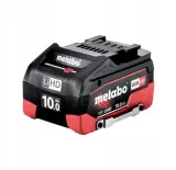 metabo-akumulator-18v-100ah-lihd-ds-napiecie-v-18-v