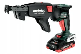 metabo-wkretarka-do-plyt-g-k-tbs-18-ltx-bl-5000-magazynek-2x40ah-lihd-met
