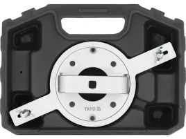 yato-przyrzad-do-podwojnego-sprzegla