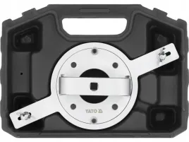 yato-przyrzad-do-podwojnego-sprzegla-ford-volvo-skrzyni-dwusprzeglowej-dtc