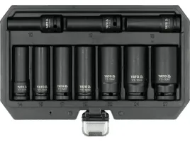 yato-zestaw-nasadek-udarowych-dlugich-1-2-10-elementow