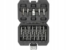 yato-zestaw-bitow-do-obrobionych-srub-19-elementow