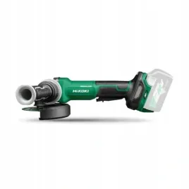 hikoki-szlifierka-katowa-36v-125mm-g3613dve-w4z-mv-bl-body