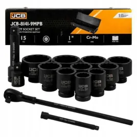 jcb-zestaw-narzedzi-udarowych-15-elementow-1-12-katne-36-80mm