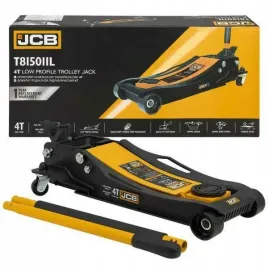 jcb-dzwignik-zaba-4t-96-595mm