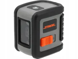 sthor-laser-krzyzowy-samopoziomujacy-zielony