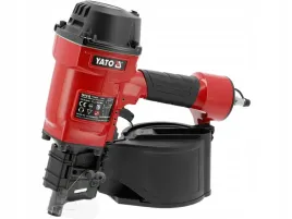 yato-pneumatyczna-gwozdziarka-bebnowa-45-70mm
