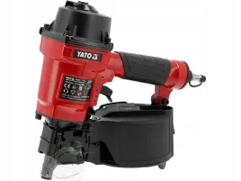 yato-pneumatyczna-gwozdziarka-bebnowa-32-57mm