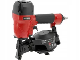 yato-pneumatyczna-gwozdziarka-bebnowa-22-45mm