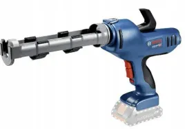 bosch-wyciskacz-gcg-18v-310-solo