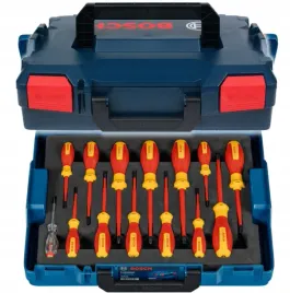 bosch-wkretak-vde-zestaw-14szt-probnik-lb
