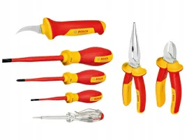 bosch-zestaw-narzedzi-vde-7szt