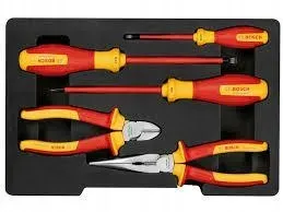 bosch-zestaw-narzedzi-vde-5szt