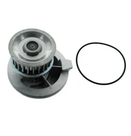 pompa-cieczy-chlodzacej-vkpc85611-skf