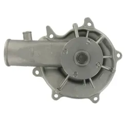pompa-cieczy-chlodzacej-vkpc85600-skf