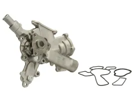 pompa-cieczy-chlodzacej-vkpc85220-skf