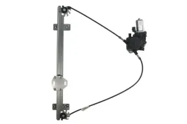 podnosnik-szyby-val850948
