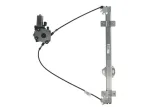 podnosnik-szyby-val850948-stan-nowy