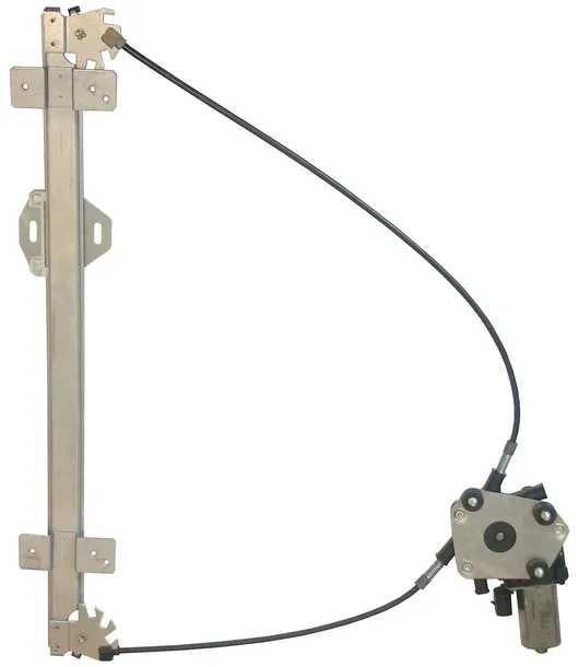 podnosnik-szyby-val850948-producent-czesci-valeo