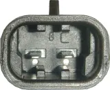podnosnik-szyby-val850948-typ-samochodu-samochody-ciezarowe
