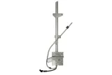 podnosnik-szyby-val850958