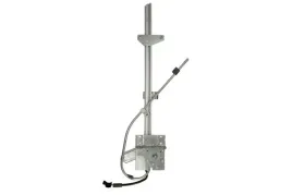 podnosnik-szyby-val850958