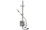 podnosnik-szyby-val850958-stan-nowy