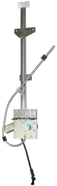podnosnik-szyby-val850958-producent-czesci-valeo