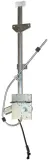 podnosnik-szyby-val850958-producent-czesci-valeo