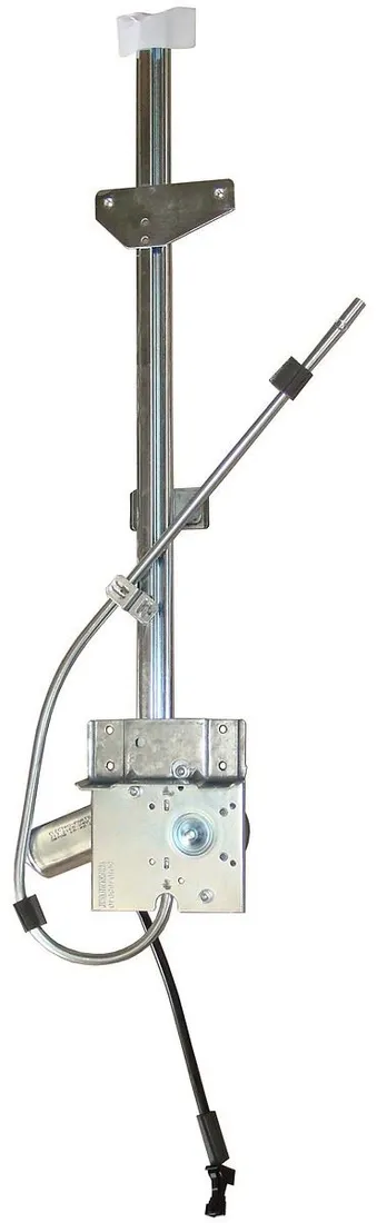 podnosnik-szyby-val850958