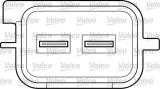 podnosnik-szyby-val850958-typ-samochodu-samochody-ciezarowe