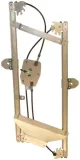 podnosnik-szyby-val850954-stan-nowy