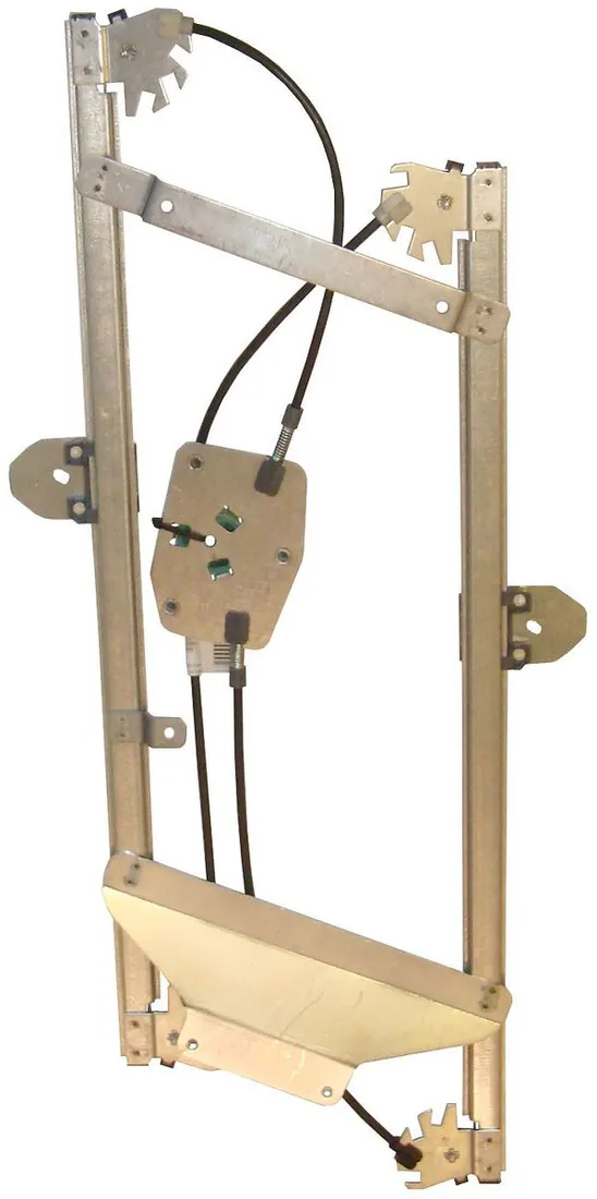 podnosnik-szyby-val850954