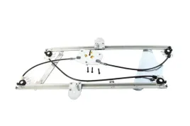 podnosnik-szyby-val850955