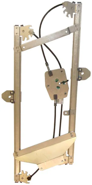 podnosnik-szyby-val850955-producent-czesci-valeo