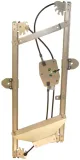 podnosnik-szyby-val850955-producent-czesci-valeo