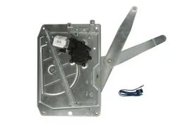 podnosnik-szyby-val850963
